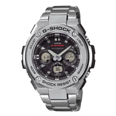 Мужские часы Casio G-SHOCK GST-W310D-1A