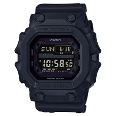 Мужские часы Casio G-SHOCK GX-56BB-1D