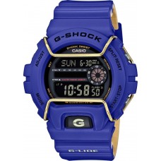 Casio G-SHOCK GLS-6900-2D