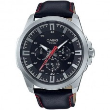 Мужские часы Casio MTP-SW310L-1A