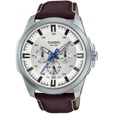 Мужские часы Casio MTP-SW310L-7A