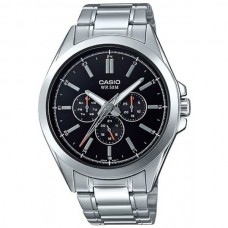 Мужские часы Casio MTP-SW300D-1A