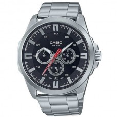 Мужские часы Casio MTP-SW310D-1A