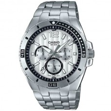 Мужские часы Casio MTD-1060D-7A2