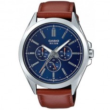Мужские часы Casio MTP-SW300L-2A