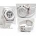 Женские часы Casio Baby-G BGA-110-7B / BGA-110-7BER