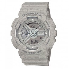 Мужские часы Casio G-SHOCK GA-110HT-8A