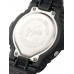 Женские часы Casio Baby-G BG-6903-1E / BG-6903-1ER