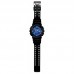 Мужские часы Casio G-SHOCK GA-110HC-1A / GA-110HC-1AER