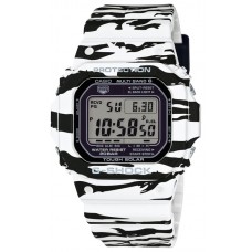 Мужские часы Casio G-SHOCK GW-M5610BW-7E