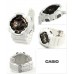 Мужские часы Casio G-SHOCK GA-110RG-7A / GA-110RG-7AER