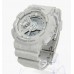 Мужские часы Casio G-SHOCK GA-110HT-7A