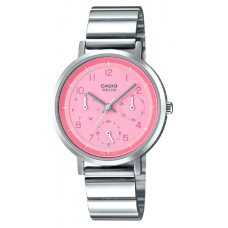 Женские часы Casio LTP-E314D-4B