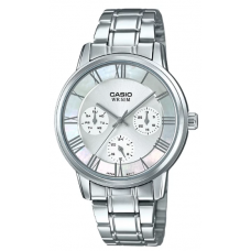 Женские часы Casio LTP-E315D-7A