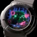 Женские часы Casio Baby-G BGA-131-7B / BGA-131-7BER