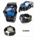 Мужские часы Casio G-SHOCK G-8900A-1E / G-8900A-1ER