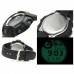 Мужские часы Casio G-SHOCK G-2900F-1V / G-2900F-1VER