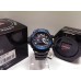 Мужские часы Casio GWN-1000B-1B / GWN-1000B-1BER