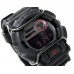 Мужские часы Casio G-Shock GD-400-1E / GD-400-1ER