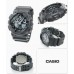 Мужские часы Casio G-SHOCK GA-100CF-8A / GA-100CF-8AER