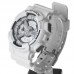 Мужские часы Casio G-SHOCK GA-110C-7A / GA-110C-7AER