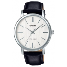 Мужские часы Casio MTP-E145L-7A