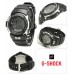 Мужские часы Casio G-SHOCK G-7700-1E / G-7700-1ER