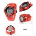 Мужские часы Casio W-S220C-4A / W-S220C-4AER