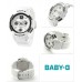 Женские часы Casio Baby-G BGA-210-7B1