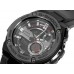Мужские часы Casio G-SHOCK GST-210B-1A