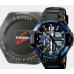 Мужские часы Casio G-SHOCK GA-1100-2B