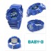 Женские часы Casio Baby-G BA-110BC-2A / BA-110BC-2AER