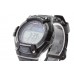 Мужские часы Casio W-S220-1A / W-S220-1AVEF