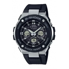 Мужские часы Casio G-SHOCK GST-S300-1A