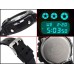Мужские часы Casio G-SHOCK DW-6900PL-1E / DW-6900PL-1ER