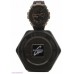 Мужские часы Casio G-SHOCK GST-200CP-9A
