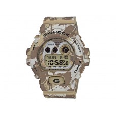 Мужские часы Casio G-SHOCK GD-X6900MC-5E