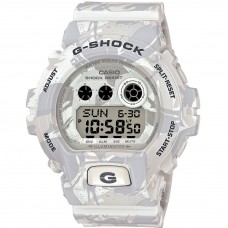 Мужские часы Casio G-SHOCK GD-X6900MC-7E