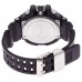 Мужские часы Casio G-SHOCK GW-A1100-1A3 / GW-A1100-1A3ER