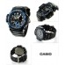 Мужские часы Casio G-SHOCK GN-1000B-1A