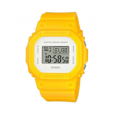 Женские часы Casio Baby-G BGD-560CU-9D