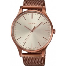 Женские часы Casio LTP-E140R-9A