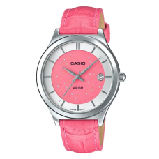 Женские часы Casio LTP-E141L-4A2