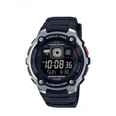 Мужские часы Casio AE-2000W-1B