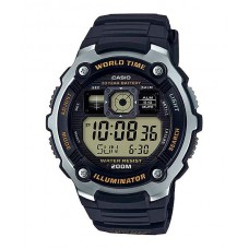 Мужские часы Casio AE-2000W-9A