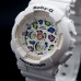 Женские часы Casio Baby-G BA-120LP-7A1