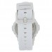 Женские часы Casio Baby-G BG-169R-7D / BG-169R-7DER