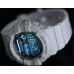 Женские часы Casio Baby-G BG-6903-7B / BG-6903-7BER