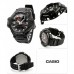 Мужские часы Casio G-SHOCK GA-1000-1A / GA-1000-1AER