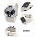 Мужские часы Casio G-SHOCK GA-100B-7A / GA-100B-7AER